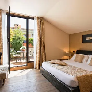 https://atlante-garden.it-romehotels.com