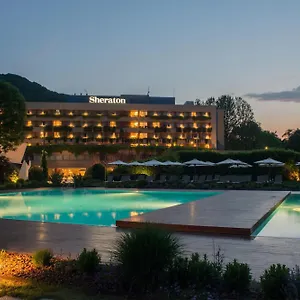 https://sheraton-lake-como-hotel.it-lombardy.com
