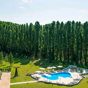https://ibis-styles-milano-est-settala.it-lombardy.com