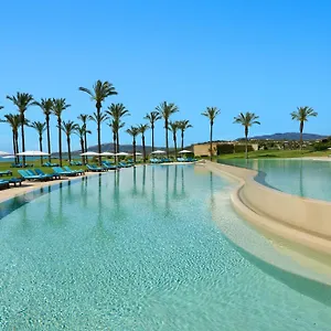 https://rocco-forte-verdura-resort.sicilyhotelsitaly.net