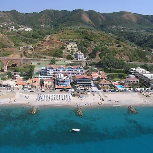 https://oasi-azzurra-village.sicilyhotelsitaly.net