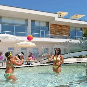 https://parc-hotel-germano-suites.hotelinveneto.com
